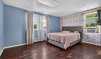 501 45TH St, Baltimore, MD 21224