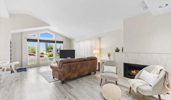 3960 Garfield St, Carlsbad, CA 92008