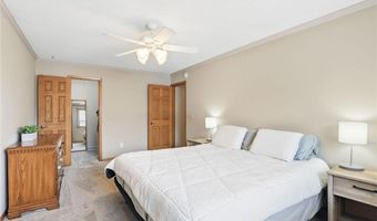 3636 15th Avenue Ct, Anoka, MN 55303