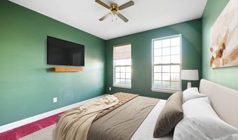 97 Ponds Edge Ct, Felton, DE 19943