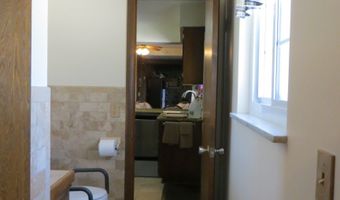 628 W Ralston Rd, Indianapolis, IN 46217