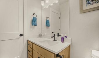609 Aurora, Chubbuck, ID 83202