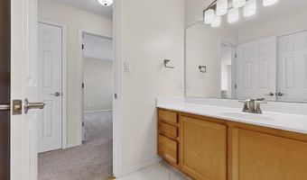 916 LOS PADRES Pl SE, Albuquerque, NM 87123