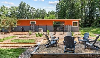 3005 Smokey Rd, Athens, GA 30601