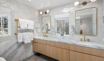 135 Maroon Dr, Aspen, CO 81611