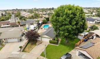 6256 Ramona St, Alta Loma, CA 91737
