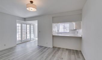 3452 Pino Cir, Las Vegas, NV 89121
