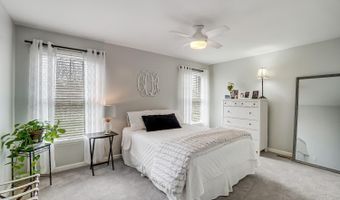 6350 Trailridge Ct, Miami, OH 45140