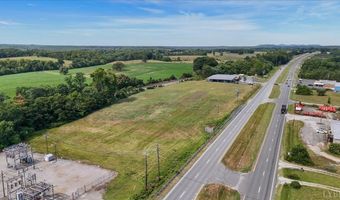 Richmond Highway, Appomattox, VA 24522
