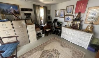 75 MARY LEE Ln, Alpine, AL 35014