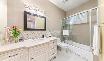 271 W Naomi Ave, Arcadia, CA 91007