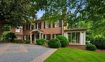 1337 Briarcliff Rd NE, Atlanta, GA 30306
