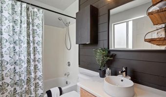 714 N 300 W, American Fork, UT 84003