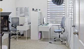 3862 RESTING ROBIN Ave, Bartow, FL 33830