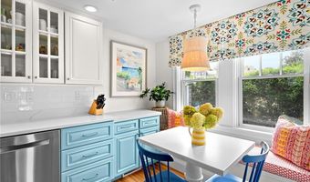 115 Washington St, Newport, RI 02840