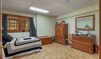 26268 W Springwell Ave, Antioch, IL 60002