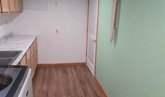 928 BLACK HILLS Ave, Alliance, NE 69301