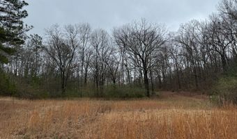 4728 PITTS Ave, Anniston, AL 36206