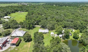 3659 SE BROWN Rd, Arcadia, FL 34266