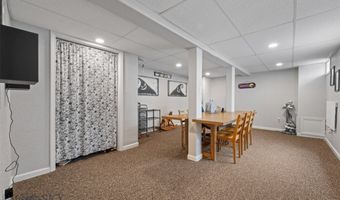 320 318 W 3rd St, Anaconda, MT 59711