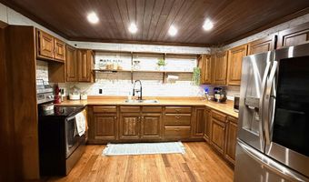 101 Lincoln Ave, Bedford, IN 47421