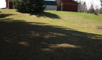 1875 E M-30 Rd, Alger, MI 48610
