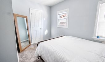 244 Nelson Ave, Atco, NJ 08004