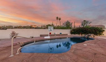 9225 E LAZYWOOD Pl, Carefree, AZ 85377