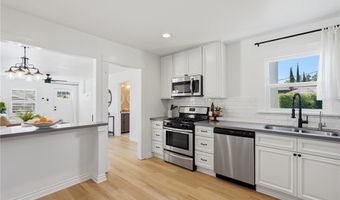 223 Chestnut Ave, Los Angeles, CA 90042