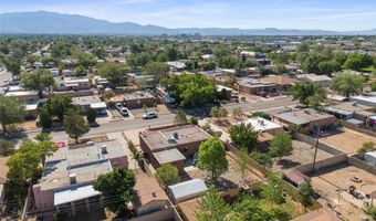 2729 Aliso Dr NE, Albuquerque, NM 87110