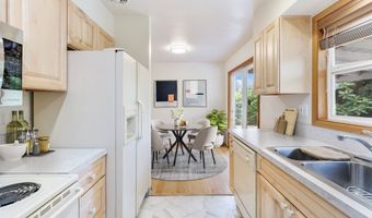 13110 SW BRIGHTWOOD St, Beaverton, OR 97005
