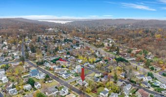 59 Asbury Ave, Atlantic Highlands, NJ 07716