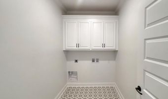 26433 Old Town Dr, Athens, AL 35613