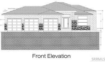 3419 Greenwillow Ln, Ammon, ID 83401