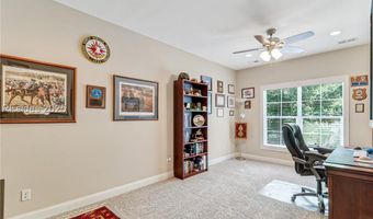 7 Greenwood Dr, Bluffton, SC 29910