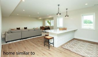 4819 Polo Ave, Ames, IA 50014