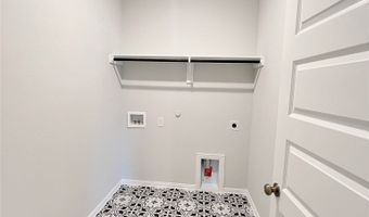 1817 Saint James Place Ln, Anna, TX 75409