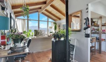 70111 Ca-74, Mountain Center, CA 92561