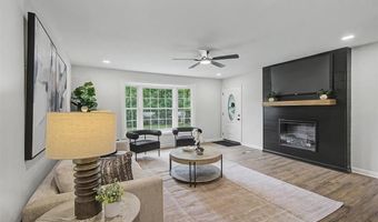 1595 Jacqueline Cir, Austell, GA 30168