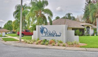 112 WATERVIEW Cir, Auburndale, FL 33823