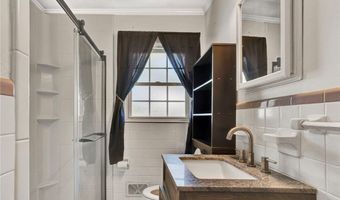 302 Forest Ln, Belton, SC 29627