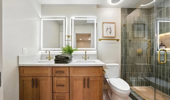 4551 Highland Ave, San Diego, CA 92115