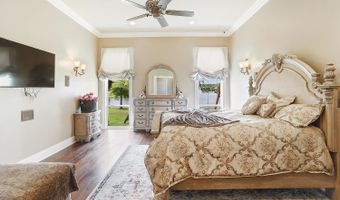 6752 Fountain Ln, Baton Rouge, LA 70809