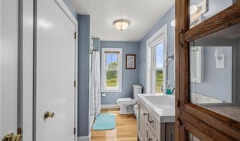 1232 Lot 194-3 Pilot Hill Rd, Block Island, RI 02807