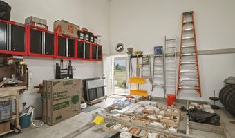 58 Links Dr, Blanchard, ID 83804