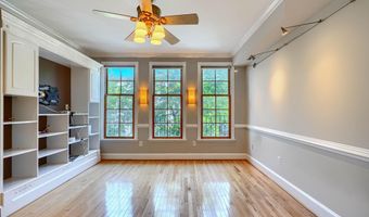 706 S BOND St, Baltimore, MD 21231