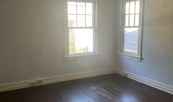 1222 20th Ave, Altoona, PA 16601