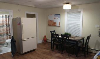 20 Temple St, Auburn, ME 04210
