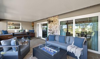 2222 SE MCCLELLAND Dr, Arcadia, FL 34266