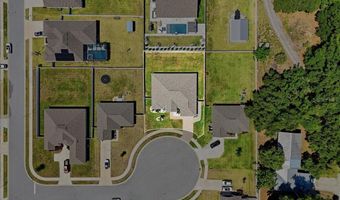 312 DENNA Ln, Auburndale, FL 33823